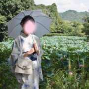 ヒメ日記 2026/10/13 02:34 投稿 せりな ご近所物語