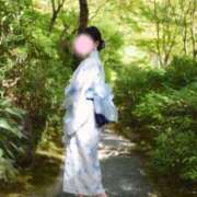 ヒメ日記 2026/10/13 02:39 投稿 せりな ご近所物語