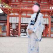 ヒメ日記 2026/10/13 03:02 投稿 せりな ご近所物語