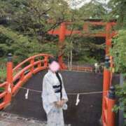 ヒメ日記 2026/10/13 03:51 投稿 せりな ご近所物語
