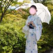 ヒメ日記 2026/10/13 16:07 投稿 せりな ご近所物語