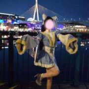 ヒメ日記 2026/10/16 22:41 投稿 せりな ご近所物語