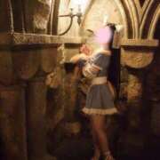 せりな ご予約ありがとうございます♪ ご近所物語