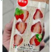 ヒメ日記 2026/01/17 12:01 投稿 しょう ご近所物語