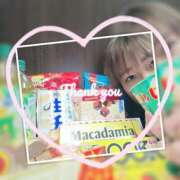 ヒメ日記 2026/01/22 16:30 投稿 しょう ご近所物語