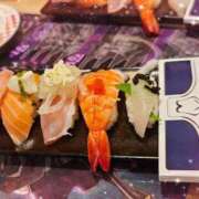 ヒメ日記 2026/02/06 12:03 投稿 しょう ご近所物語