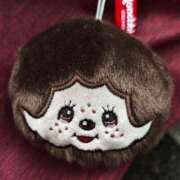 ヒメ日記 2026/02/10 18:01 投稿 しょう ご近所物語