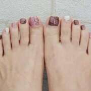 ヒメ日記 2026/02/11 18:02 投稿 しょう ご近所物語