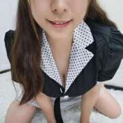 ヒメ日記 2026/02/13 09:00 投稿 しょう ご近所物語