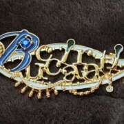 ヒメ日記 2026/02/22 12:02 投稿 しょう ご近所物語