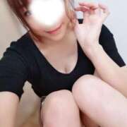 しょう My name is love ご近所物語