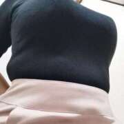 ヒメ日記 2026/03/17 21:03 投稿 しょう ご近所物語