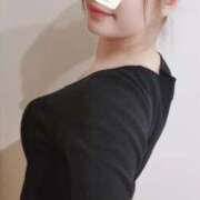 ヒメ日記 2026/03/20 10:05 投稿 しょう ご近所物語