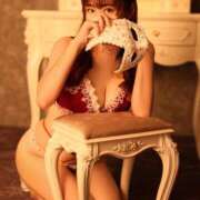 ヒメ日記 2026/04/02 21:01 投稿 しょう ご近所物語