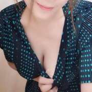 ヒメ日記 2026/04/20 10:02 投稿 しょう ご近所物語