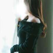 ヒメ日記 2026/01/07 13:08 投稿 つばさ ご近所物語