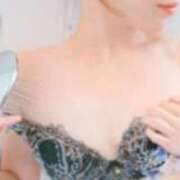 ヒメ日記 2026/01/08 22:04 投稿 つばさ ご近所物語