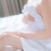 つばさ おはようございます♡ ご近所物語