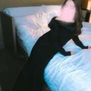 ヒメ日記 2026/01/10 23:14 投稿 つばさ ご近所物語