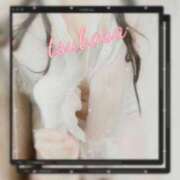 ヒメ日記 2026/01/11 19:38 投稿 つばさ ご近所物語