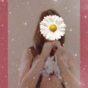 ヒメ日記 2026/02/03 14:46 投稿 つばさ ご近所物語