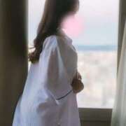 ヒメ日記 2026/02/07 12:46 投稿 つばさ ご近所物語