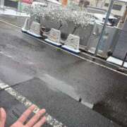 ヒメ日記 2026/02/08 23:44 投稿 つばさ ご近所物語