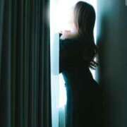 ヒメ日記 2026/02/09 03:16 投稿 つばさ ご近所物語