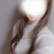 ヒメ日記 2026/02/10 16:57 投稿 つばさ ご近所物語