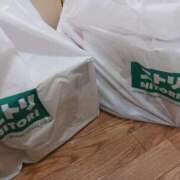 ヒメ日記 2026/02/10 17:33 投稿 つばさ ご近所物語