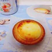 ヒメ日記 2026/02/11 20:45 投稿 つばさ ご近所物語