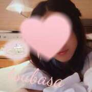 ヒメ日記 2026/02/15 01:33 投稿 つばさ ご近所物語