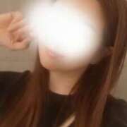 ヒメ日記 2026/02/26 14:34 投稿 つばさ ご近所物語