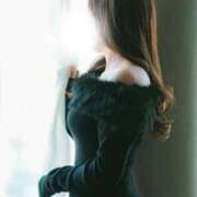 ヒメ日記 2026/02/28 13:05 投稿 つばさ ご近所物語