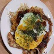 ヒメ日記 2026/03/02 23:45 投稿 つばさ ご近所物語