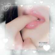 ヒメ日記 2026/03/03 19:40 投稿 つばさ ご近所物語