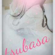 ヒメ日記 2026/03/06 14:03 投稿 つばさ ご近所物語