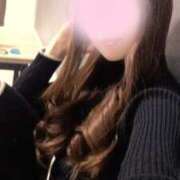 ヒメ日記 2026/03/28 12:49 投稿 つばさ ご近所物語