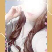 ヒメ日記 2026/03/30 15:03 投稿 つばさ ご近所物語