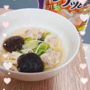 ヒメ日記 2026/03/30 20:20 投稿 つばさ ご近所物語