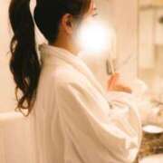 ヒメ日記 2026/04/02 15:50 投稿 つばさ ご近所物語