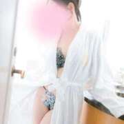 ヒメ日記 2026/04/03 14:54 投稿 つばさ ご近所物語