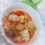 ヒメ日記 2026/04/05 18:08 投稿 つばさ ご近所物語