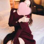 ヒメ日記 2026/04/06 23:38 投稿 つばさ ご近所物語