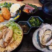 ヒメ日記 2026/04/07 20:14 投稿 つばさ ご近所物語