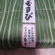 つばさ むさしのお弁当買いました(^^) ご近所物語