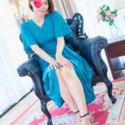 ヒメ日記 2026/01/19 15:37 投稿 かぐや ご近所物語