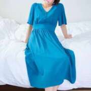 ヒメ日記 2026/01/20 00:42 投稿 かぐや ご近所物語