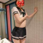 ヒメ日記 2026/01/20 03:30 投稿 かぐや ご近所物語