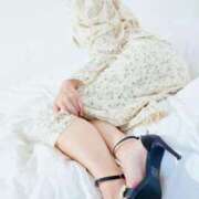 ヒメ日記 2026/01/23 05:30 投稿 かぐや ご近所物語